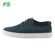 suede men casual shoes,mens sneakers,unique sneakers for men